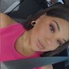 heatherrodri894